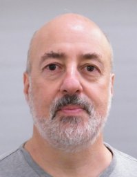 Jorge Kohanoff