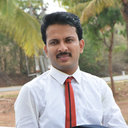 Manjunatha G R