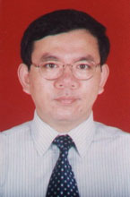 Xuewu Cao