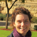 Sara Mascheretti