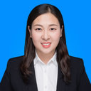 Hui Zhang