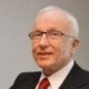 Erkki Pesonen