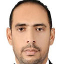 Wael Ahmed Telha
