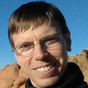 Darron Cundick