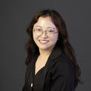 Yu Li