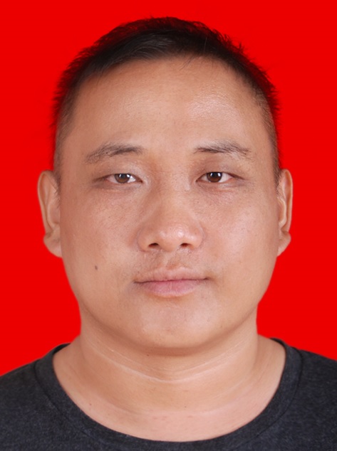 Yin Nian