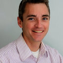Jeffrey S. Parker