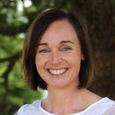 Stephanie Madec