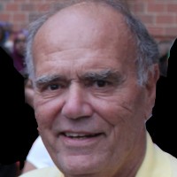 Lawrence A. Kennedy