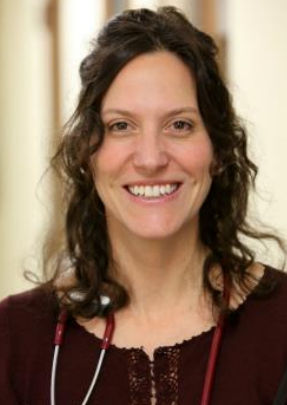 Anne-Marie Canakis