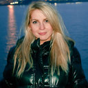Anna Koza