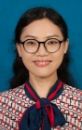 Lei Pan