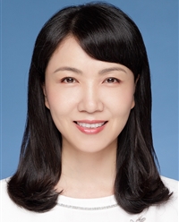 Zimei Wang