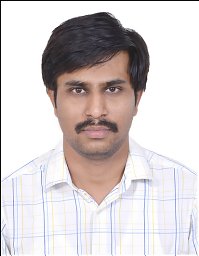 Samrat, K.
