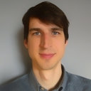 Vincent Gruwez