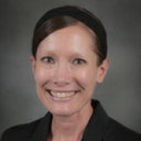 Lisa Kay Peterson