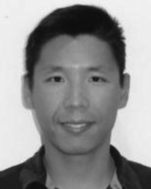 Lingquan Wang