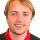 Odd-Geir Lademo