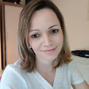 Joice B. Machado