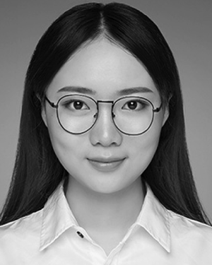 Jing Zhang