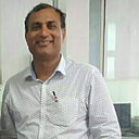 Vineet Kumar