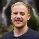 Felix Herbst