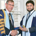 Muhammad Faheem Khan