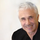 Daniel Kunth