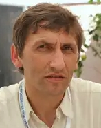 Achim Weiss
