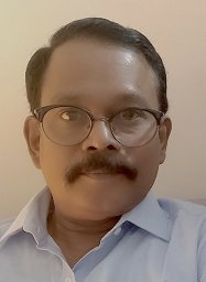 Thiruvengadam Radhakrishnan