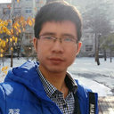 Yang Liuhua