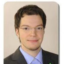 Christoph Held