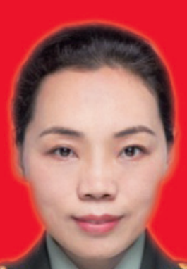 Li Xiao