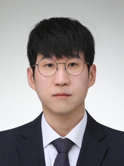 Yeong Jun Koh