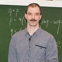 Konstantin Besov