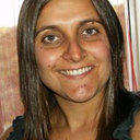 Sonia Pascoal