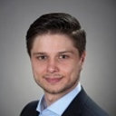 Raphael Meyer von Wolff
