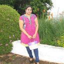 Bharathi Sambandam