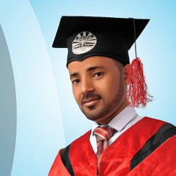 Habtamu Tamrat