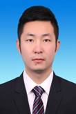 Xiang Li