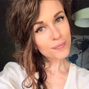 Ilaria Bellini