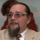 Konstantin A Miroshnikov