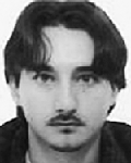 Riccardo Locatelli