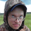 Roman Vasilevich