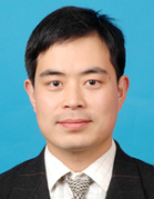Linwei Sai