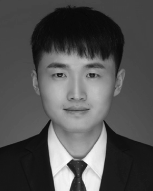 HU Yuyao