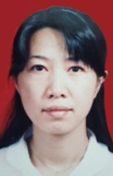 Lin Liu