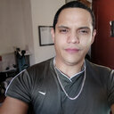 David Rivera