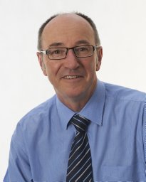 Andreas L. Lopata