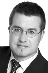 Michael Guenthner